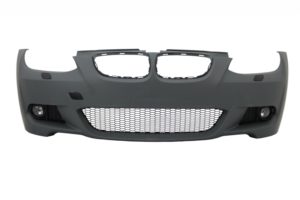 Bara Fata M compatibila cu BMW Seria 3 E92 Coupe E93 (2006-2009) M-Technik Design