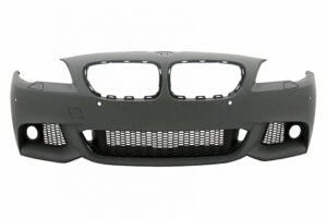 Bara Fata compatibila cu BMW Seria 5 F10 F11 (07.2010-2013) M-Technik Design