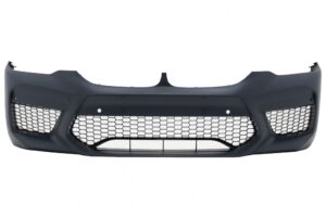 Bara Fata M compatibila cu BMW  Seria 5 G30 (2017-up) M5 Sport Design