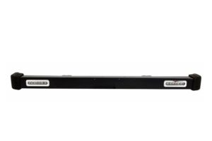 Bara Fata compatibila cu Land Rover Defender (1990-2016) LED