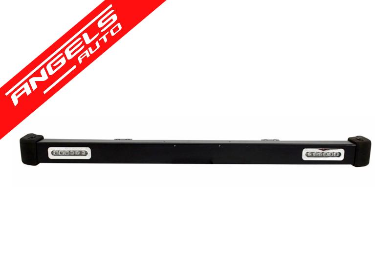 Bara Fata compatibila cu Land Rover Defender (1990-2016) LED