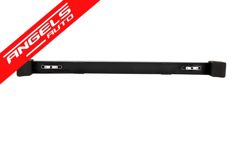 Bara Fata compatibila cu Land Rover Defender (1990-2016) LED - imagine 5