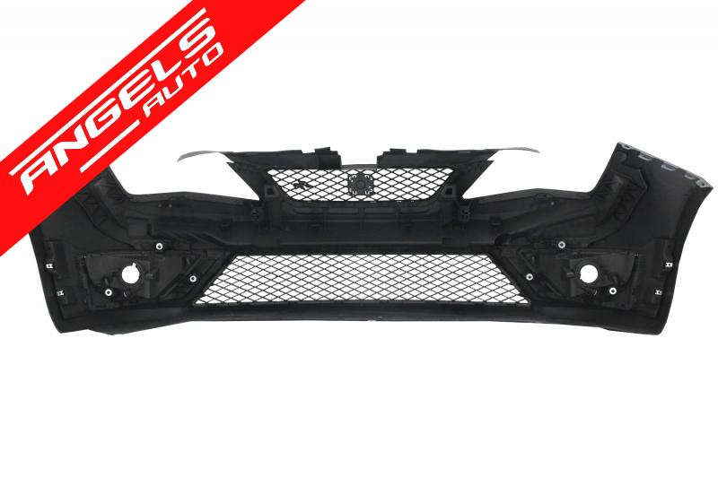 Bara Fata compatibila cu Seat Ibiza 6J5 (2013-2015) FR Design Fara SRA - imagine 4