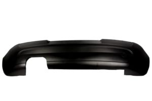 Prelungire Bara Spate compatibila cu VW compatibila cu Golf 5 V (2003-2007) GTI Edition 30