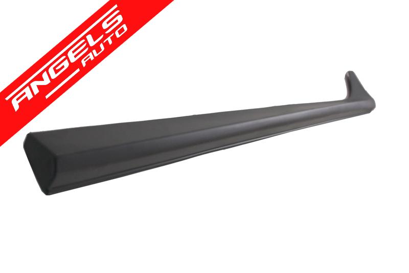 Praguri compatibile cu Audi A7 4G RS (2011-2014) RS7 Design - imagine 5