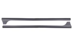 Praguri compatibile cu Audi A7 4G RS (2011-2014) RS7 Design