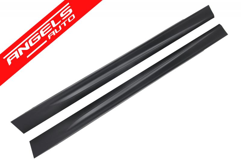 Praguri M3 compatibile cu BMW Seria 3 E90 E91 (2004-2011) Pre LCI / LCI