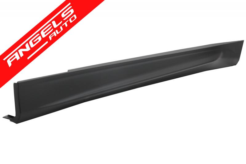 Praguri M3 compatibile cu BMW Seria 3 E90 E91 (2004-2011) Pre LCI / LCI - imagine 3