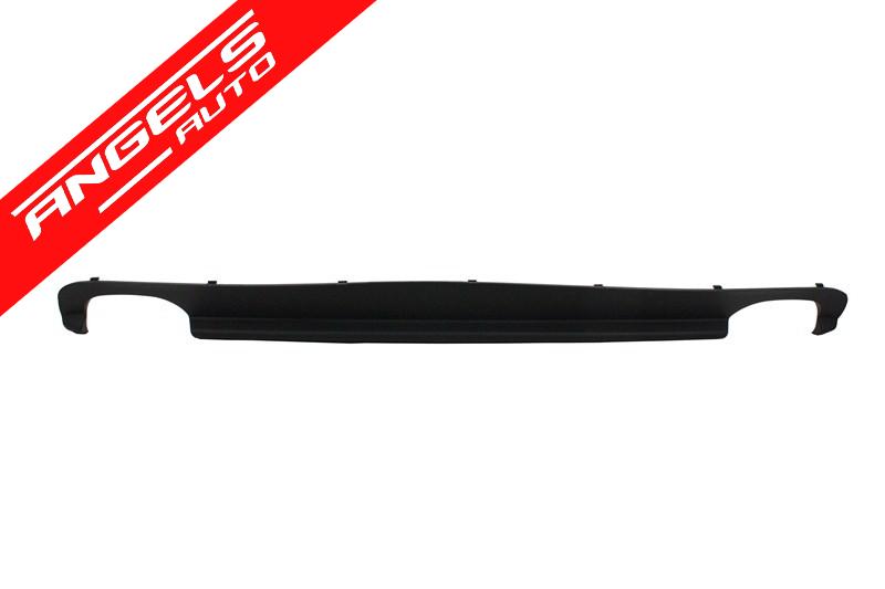 Difuzor Bara Spate compatibil cu BMW Seria 5 E39 (1998-2003) M5 Design