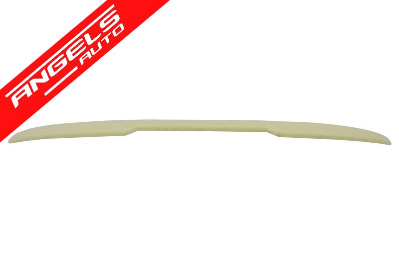 Eleron Spoiler Luneta compatibil cu Seat Leon 1P1 (2009-2012) - imagine 4