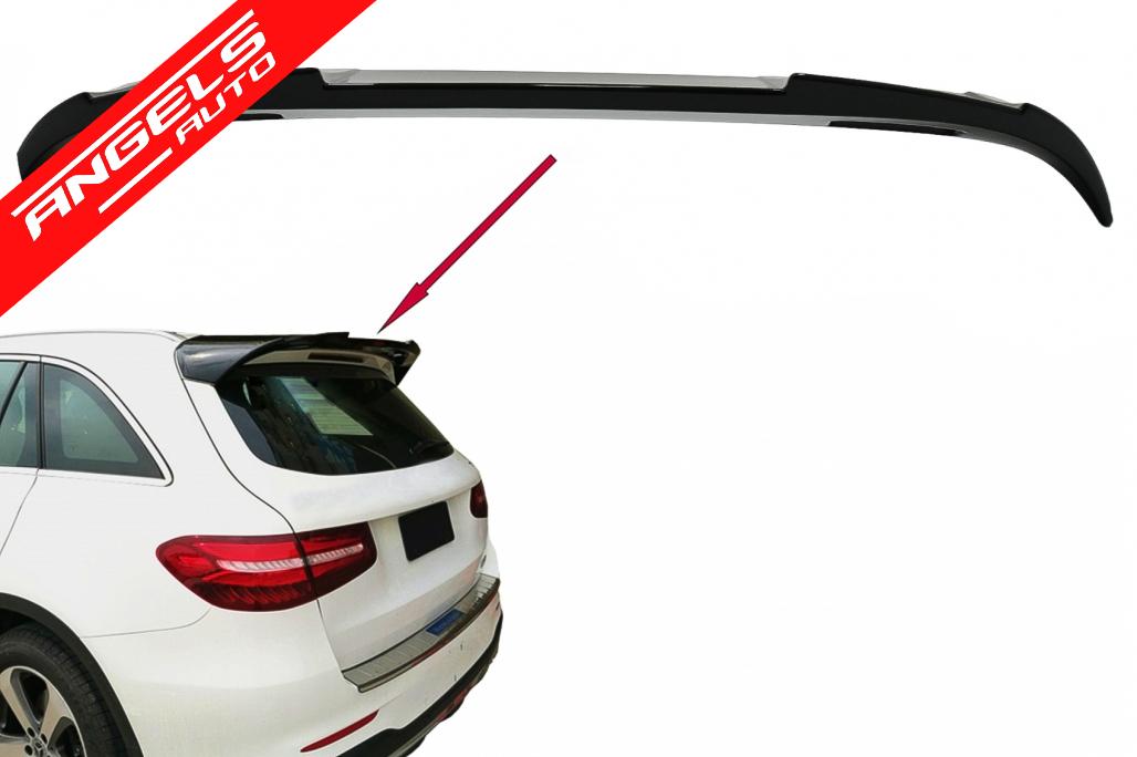 Eleron Luneta compatibil cu Mercedes GLC X253 SUV (2015-up)