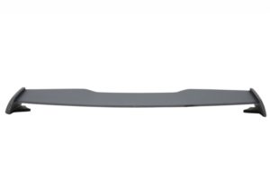 Eleron Luneta compatibil cu Mercedes A-Class W176 (2012-2018) A45 Design