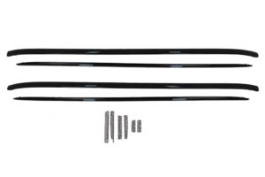 Bari plafon compatibile cu Range Rover Sport (2014-up) Vogue (2014-up) Autobiography