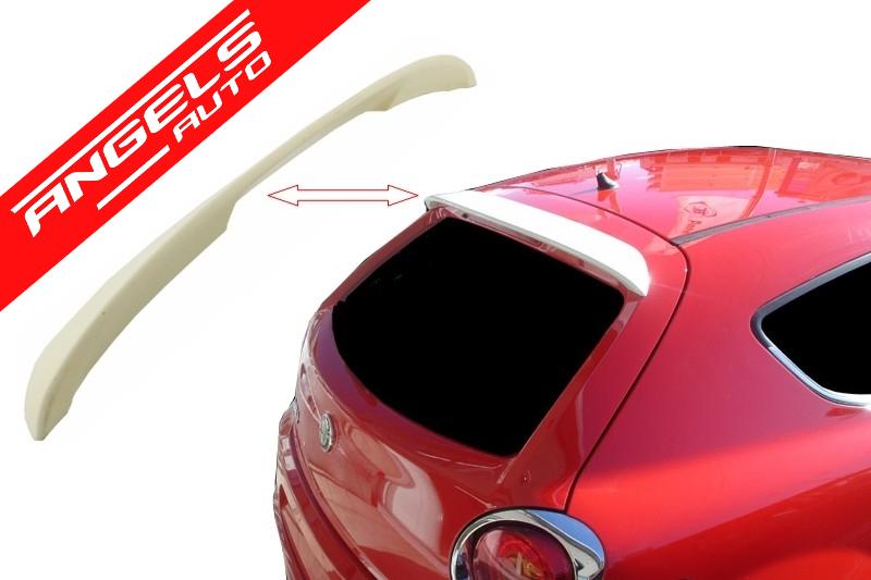 Eleron Luneta compatibil cu Alfa Romeo Mito (2008-Up) - imagine 6