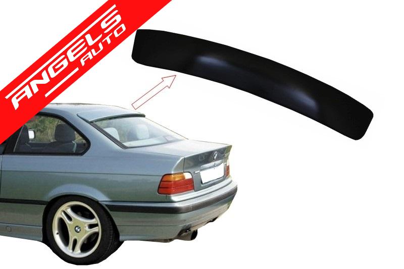 Eleron Luneta compatibil cu BMW Seria 3 E36 Coupe (1990-1998) 2 Usi