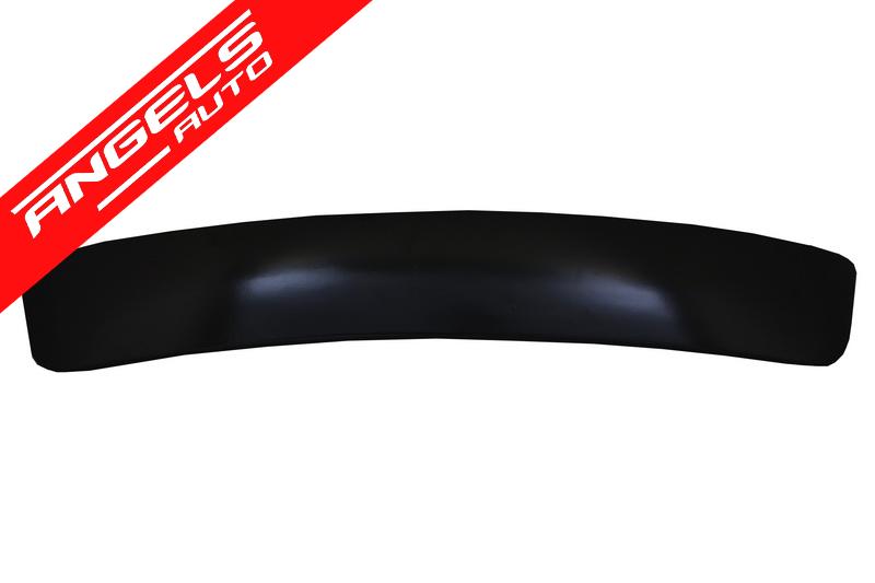 Eleron Luneta compatibil cu BMW Seria 3 E36 Coupe (1990-1998) 2 Usi - imagine 2