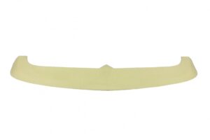 Eleron Luneta compatibil cu Opel Astra H GTC (2004-2009) 3 usi