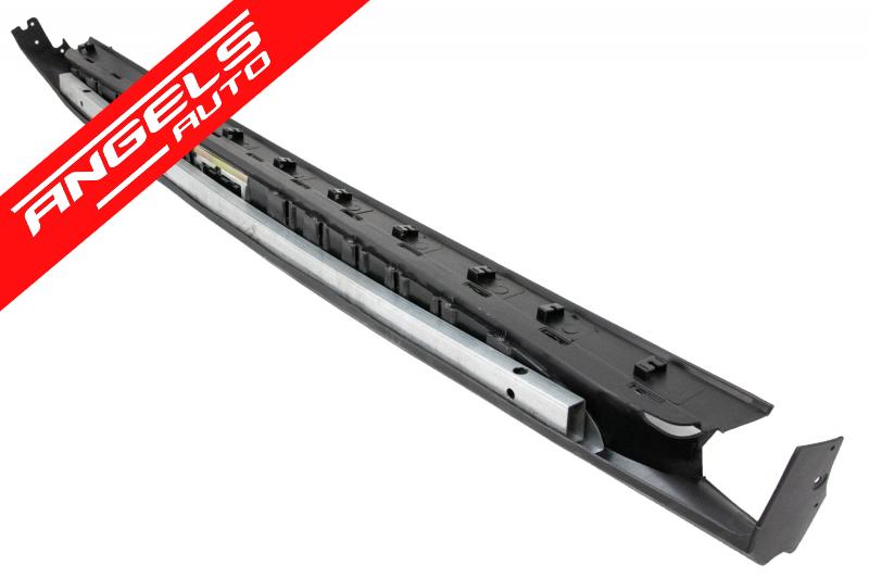 Praguri Laterale compatibile cu Ford Kuga Escape II Mk2 (2013-2018) - imagine 6