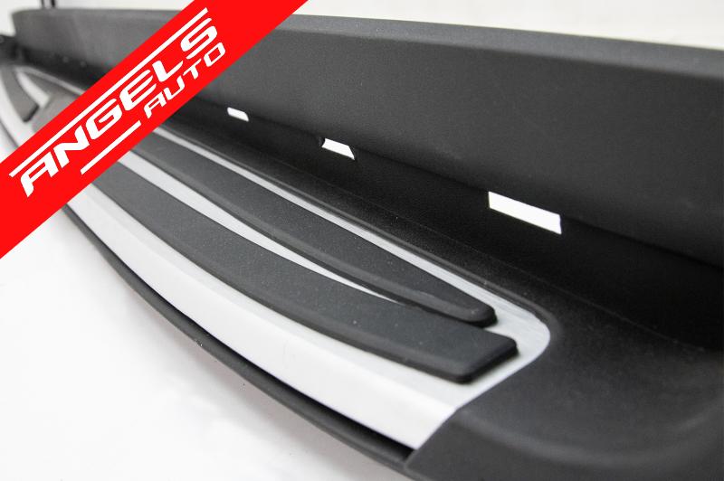 Praguri Laterale compatibile cu Ford Kuga Escape II Mk2 (2013-2018) - imagine 7