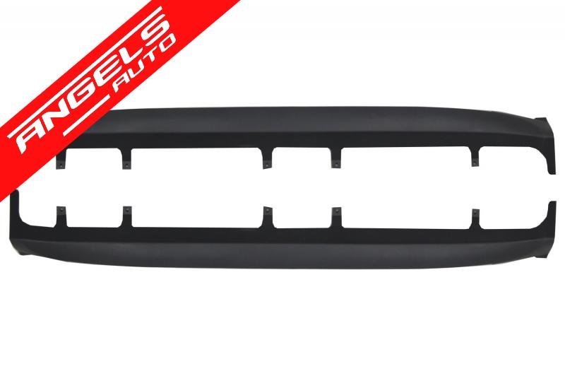 Praguri Scari compatibile cu Kia Sorento II UM (2012-2014) - imagine 4