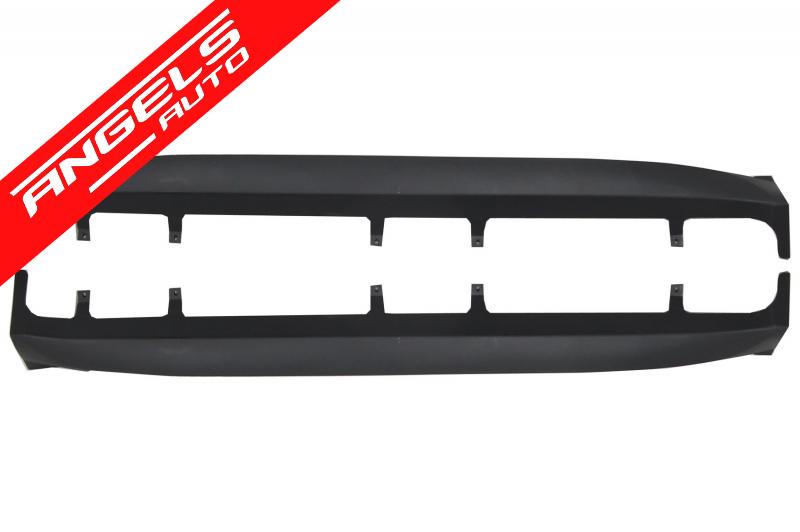 Praguri Scari SUV compatibile cu KiaSorento II UM (2012-2014) - imagine 3