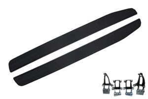 Praguri compatibile cu ROVER Sport (L494) 2014-up Vogue IV L405 (2013-Up)