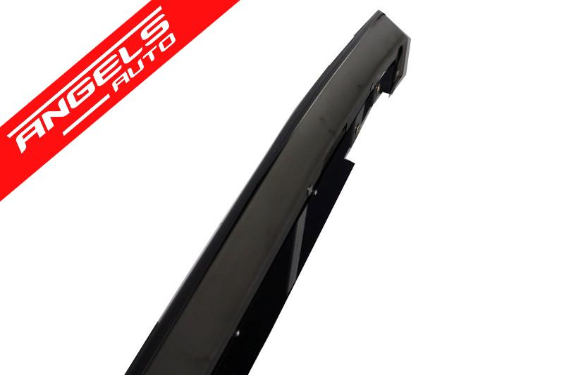 Praguri compatibile cu ROVER Sport (L494) 2014-up Vogue IV L405 (2013-Up) - imagine 4