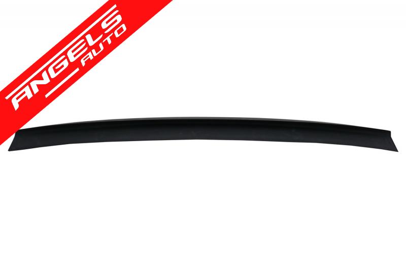 Eleron Portbagaj compatibil cu Audi A5 F5 8W8 (8T3) Sportback (2017-Up) OE Design - imagine 5