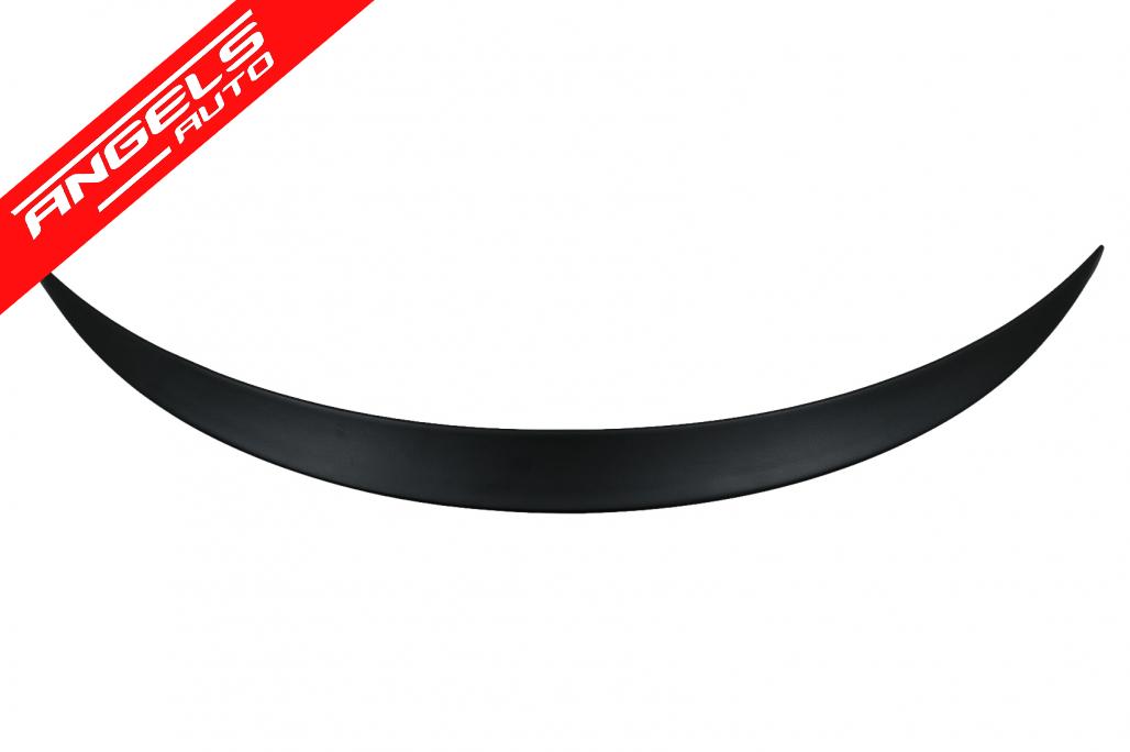 Eleron Portbagaj compatibil cu Mercedes CLA C117 W117 (2013-2018) AMG - imagine 5