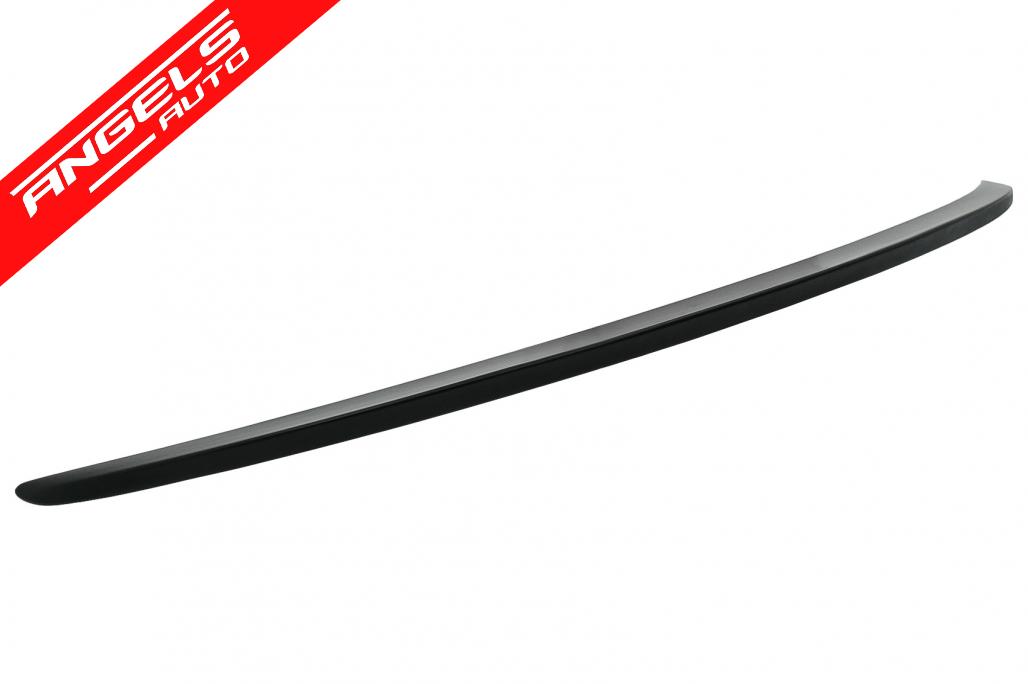 Eleron Portbagaj compatibil cu Mercedes CLA C117 W117 (2013-2018) AMG - imagine 7