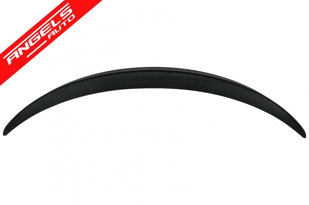 Eleron Portbagaj compatibil cu Mercedes CLA C117 W117 (2013-2018) AMG - imagine 4