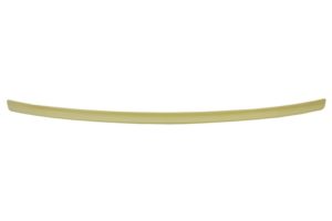 Eleron Spoiler Portbagaj compatibil cu Audi A4 B7 (2004-2008)