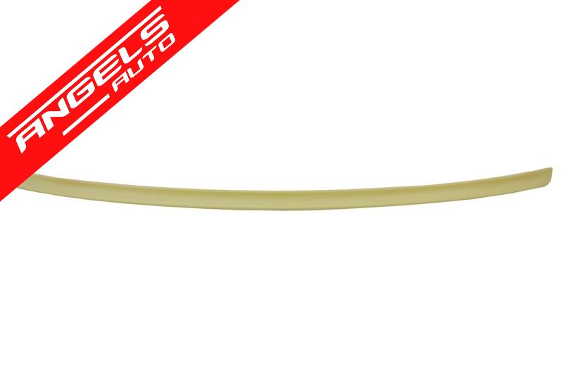 Eleron Spoiler Portbagaj compatibil cu Audi A4 B7 (2004-2008)