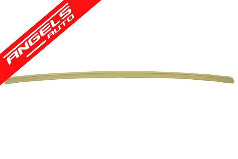 Eleron Spoiler Portbagaj compatibil cu Audi A4 B7 (2004-2008) - imagine 3