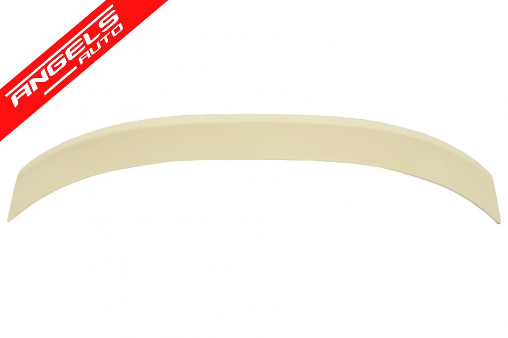 Eleron Portbagaj compatibil cu Skoda Octavia III 5E 2013+ - imagine 2