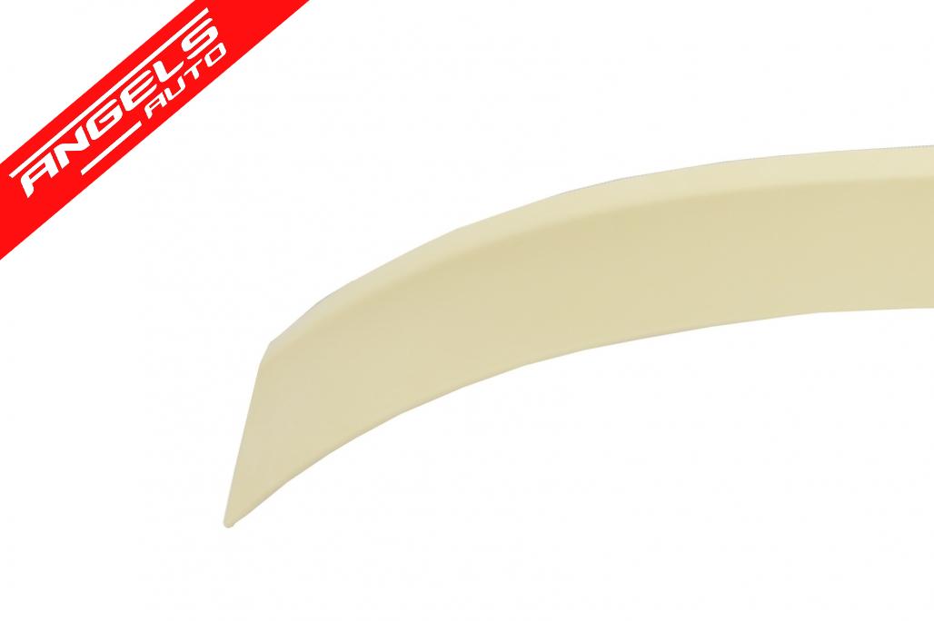 Eleron Portbagaj compatibil cu Skoda Octavia III 5E 2013+ - imagine 3