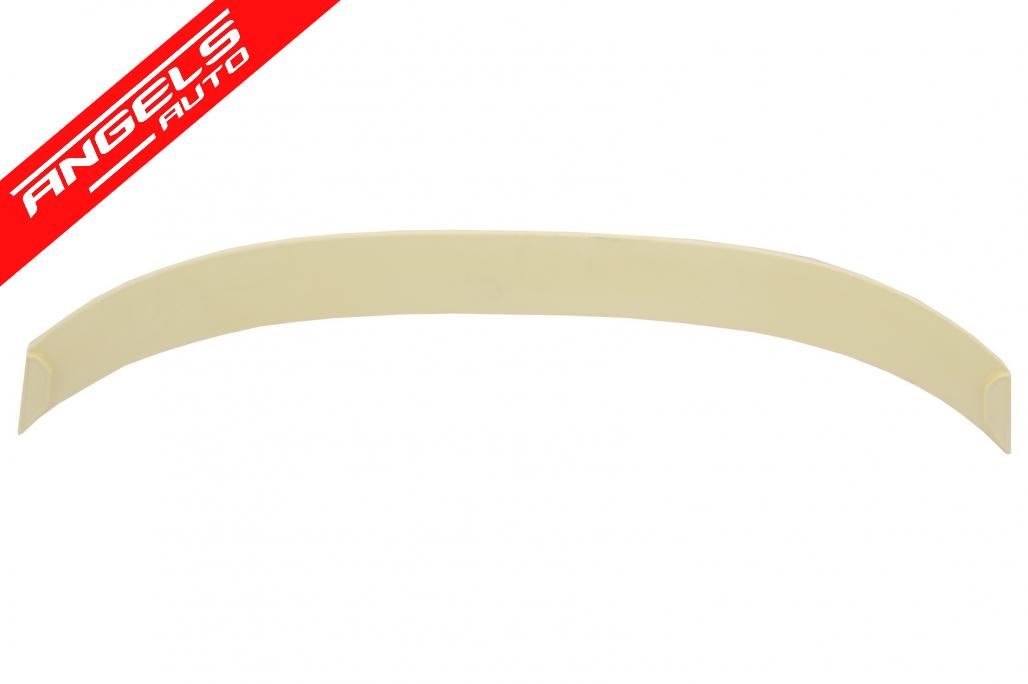 Eleron Portbagaj compatibil cu Skoda Octavia III 5E 2013+ - imagine 4