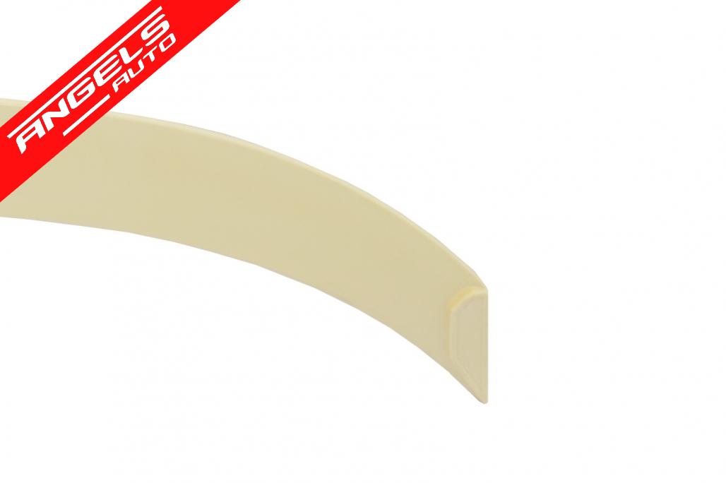 Eleron Portbagaj compatibil cu Skoda Octavia III 5E 2013+ - imagine 5