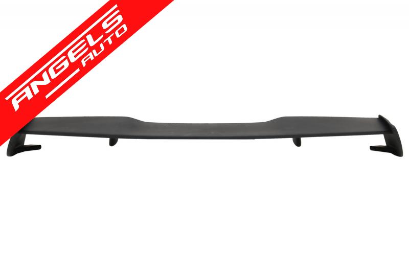 Eleron Portbagaj compatibil cu Mercedes W176 A-Class (2012-2018) A45