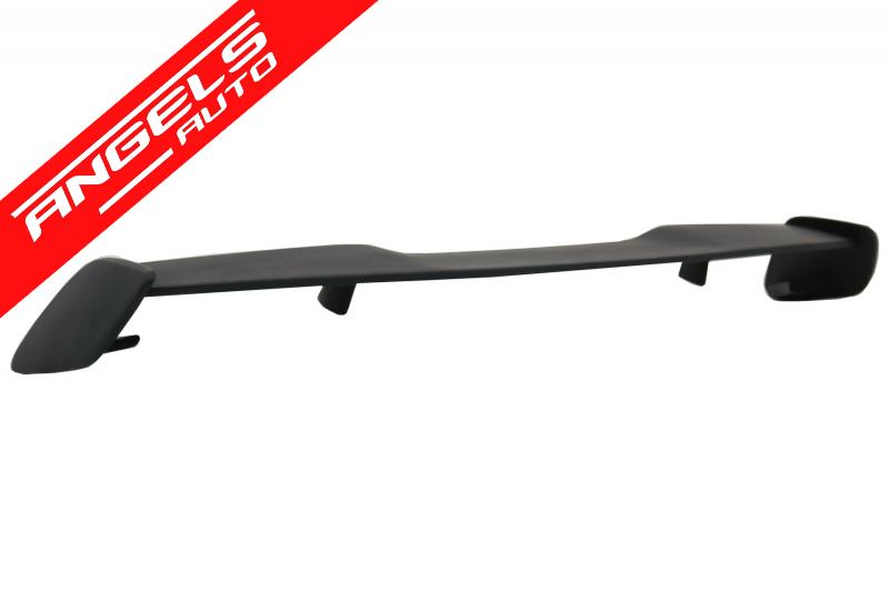 Eleron Portbagaj compatibil cu Mercedes W176 A-Class (2012-2018) A45 - imagine 3