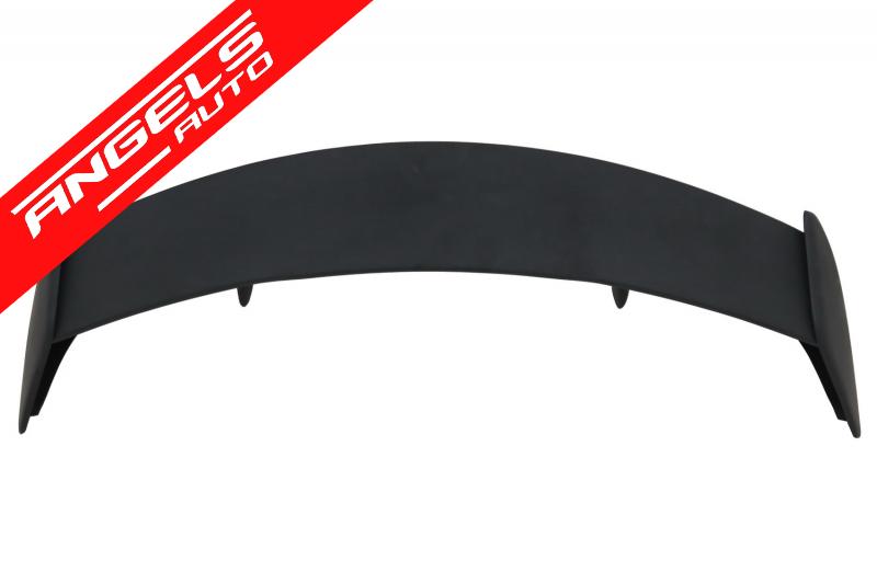 Eleron Portbagaj compatibil cu Mercedes W176 A-Class (2012-2018) A45 - imagine 4