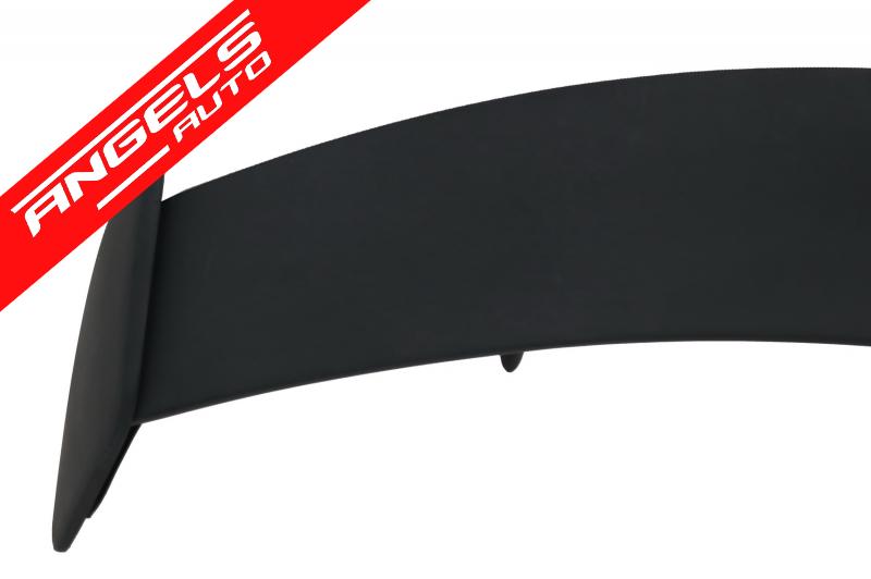 Eleron Portbagaj compatibil cu Mercedes W176 A-Class (2012-2018) A45 - imagine 5