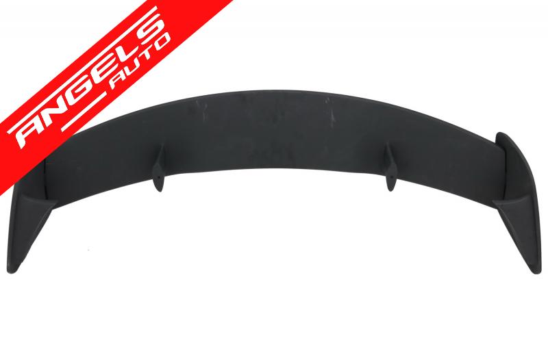 Eleron Portbagaj compatibil cu Mercedes W176 A-Class (2012-2018) A45 - imagine 6