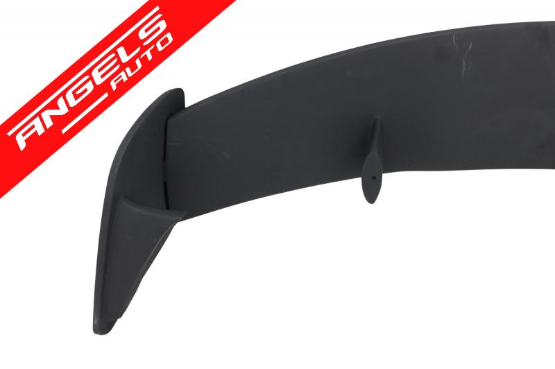 Eleron Portbagaj compatibil cu Mercedes W176 A-Class (2012-2018) A45 - imagine 7