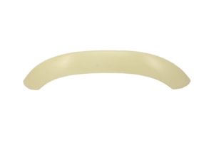 Eleron compatibil cu Mini Cooper R50/53 (2001-2006)