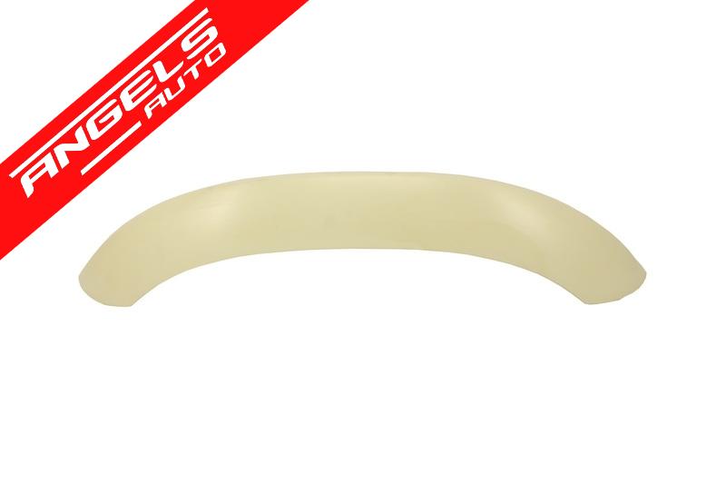 Eleron compatibil cu Mini Cooper R50/53 (2001-2006)