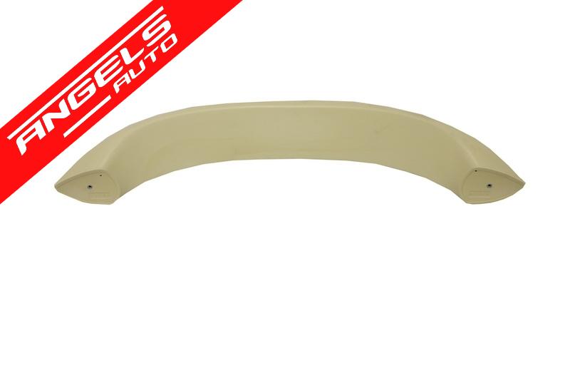 Eleron compatibil cu Mini Cooper R50/53 (2001-2006) - imagine 2