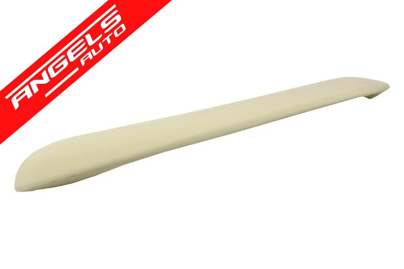 Eleron compatibil cu Mini Cooper R50/53 (2001-2006) - imagine 4