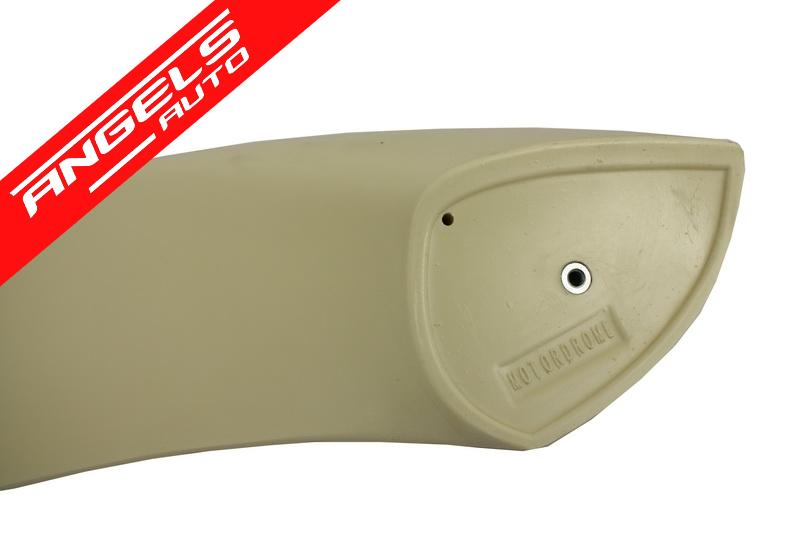 Eleron compatibil cu Mini Cooper R50/53 (2001-2006) - imagine 5