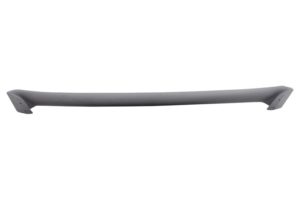 Eleron Spoiler Portbagaj compatibil cu Skoda Octavia II (2004-2013)